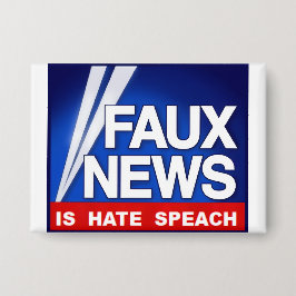 Chapa Faux News