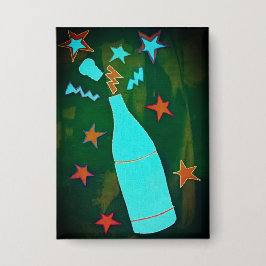 Chapa Felicitaciones