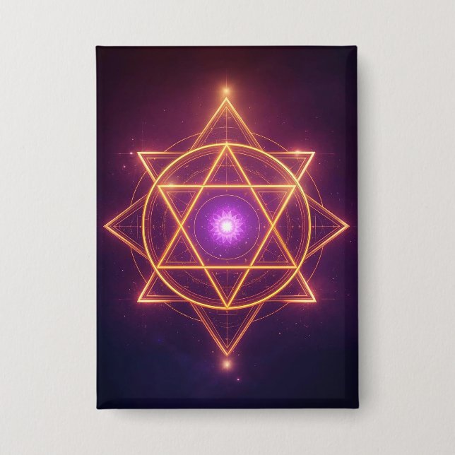 Chapa Flujo de Energía Divina Diwali | ArtivaNest (Anverso)
