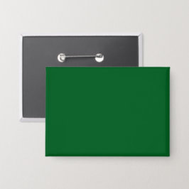 Chapa Fondo verde sólido con una textura sutil