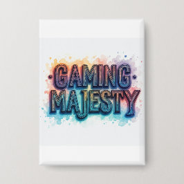 Chapa Gaming Majesty