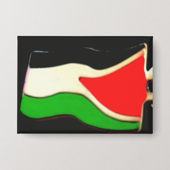 Chapa Gaza gaza 🇪 🇭 (Anverso)