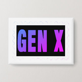 Chapa Gen X Multi