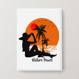 Chapa Global Tourism Resilience Day