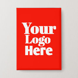 Chapa Grow your business 