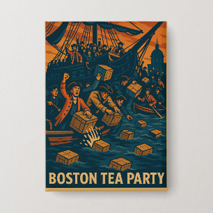 Chapa Guerra de Independencia 1773 Estados Unidos Una na