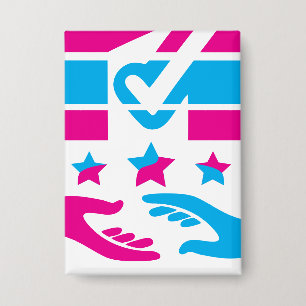 Chapa Habla tu mente