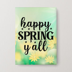 Chapa Happy Spring Y'all-67210