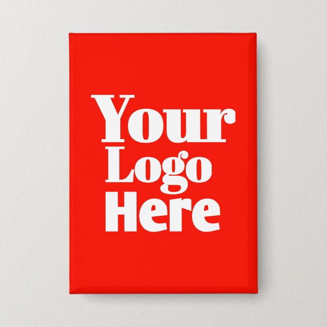 Chapa Haz crecer tu negocio  (Anverso)