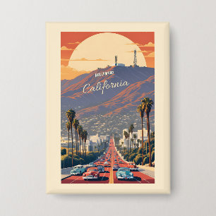 Chapa Hollywood California