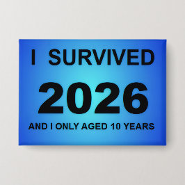 Chapa I Survived 2026