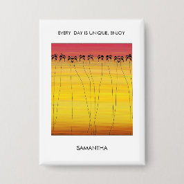 Chapa Inspiradores y sorprendentes cocoteros de verano