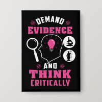 Investigación científica forense Nerd