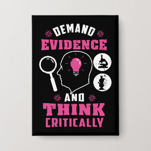 Chapa Investigación de Ciencia Forense Ciencia Friki