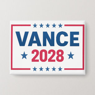 Chapa JD Vance 2028