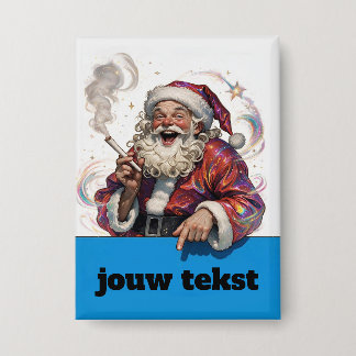 Chapa jouw tekst