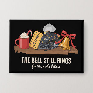 Chapa La campana todavía suena para aquellos que todavía