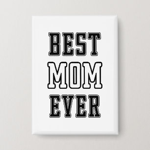 Chapa La mejor mamá del mundo