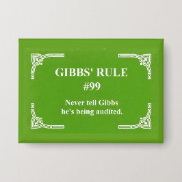 Chapa la regla 99 de Gibbs