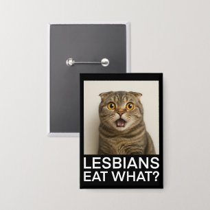 Chapa Las lesbianas comen qué es divertido