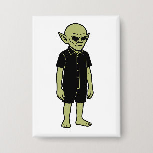 Chapa Lo Que Vieron - Creo Que Encuentro Extranjero