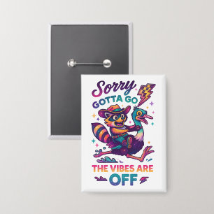 Chapa Lo Siento, Tengo Que Ir...