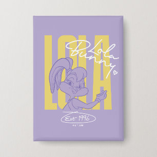 Chapa Lola 1996 Vibe