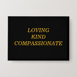 Chapa Loving Kind Compassionate
