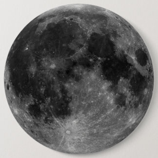 Chapa Luna llena