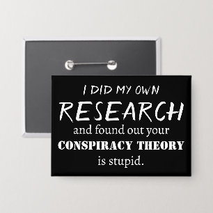Chapa Mi propia investigación