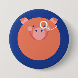 Chapa Minimal Pig