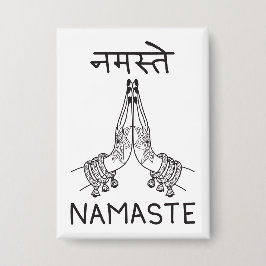 Chapa Namaste