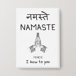 Chapa Namaste