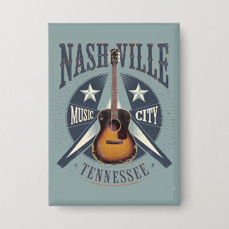 Chapa Nashville