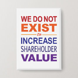 Chapa No Existe Para Los Accionistas