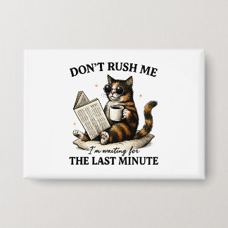 Chapa No me apresures