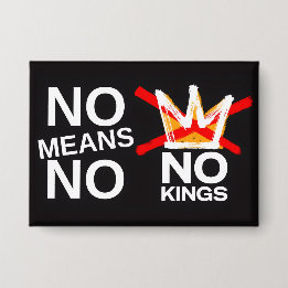 CHAPA NO SIGNIFICA NO