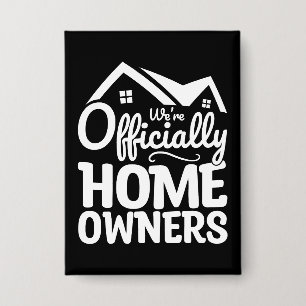 Chapa Nuevo propietario Somos oficialmente dueños de cas