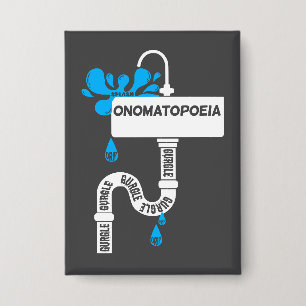 Chapa Onomatopoyía, escritura creativa o poesía