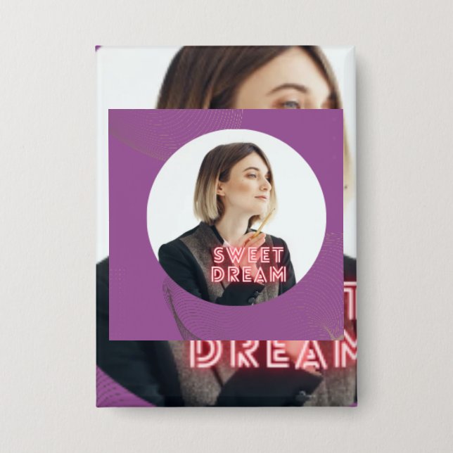 Chapa Opner (Anverso)