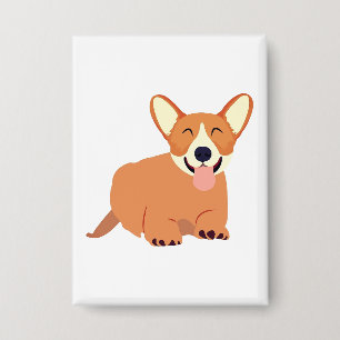 Chapa Perro, Animal, Arte