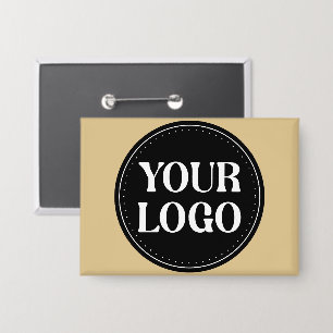 Chapa Personalizado, significativo, elegante y duradero