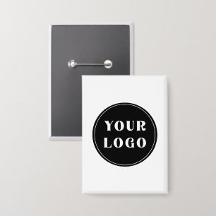 Chapa personalizado, único, elegante y minimalista