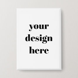 Chapa Personalizar o Customizar