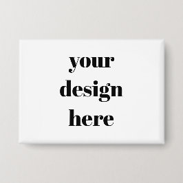 Chapa Personalize or Customize 