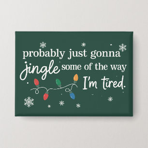 Chapa Probablemente Solo Voy a Tintinear Un Poco de la M