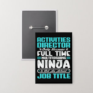 Chapa Profesionalidades de la profesión de director de a