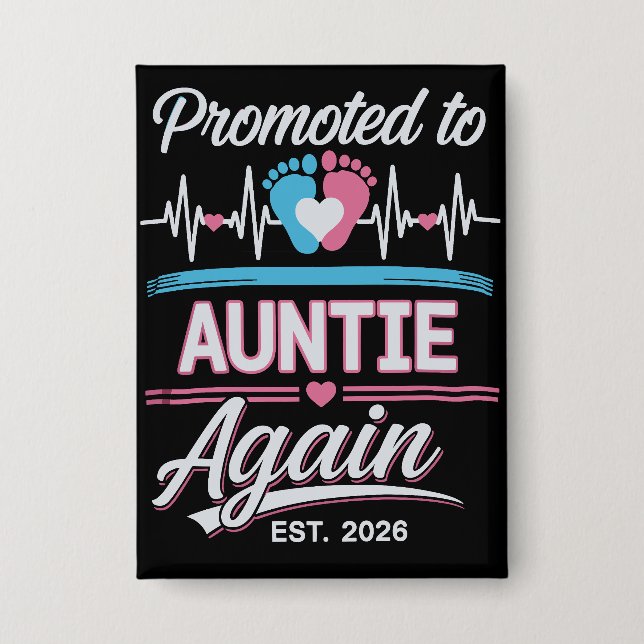 Chapa Promoted To Auntie Again Est 2026 Pregnancy Reveal (Anverso)