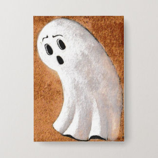 Chapa ¿Quién es Boo?