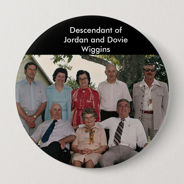 Chapa Redonda De 10 Cm 1b833279-d593-4b8d-aef4-c4e661e1304c-1, (Anverso)